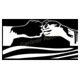 Glacier Grappling & MMA, 1 Month Membership