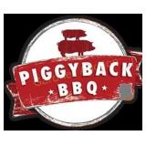 Piggyback BBQ, (1) $50.00 Gift Cert.