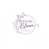 Fresh Bloom Esthetics, (1) $100.00 Gift. Cert.