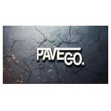PaveCo, 1500 sq ft of Paving w/ 3' Asphalt Cert.