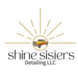 Shine Sisters Detailing, Full Int./Ext. Car Detail