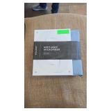 Gils Furniture, Cal King Sheets