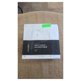 Gils Furniture, King Sheets