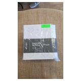 Gils Furniture, Twin XL Sheets