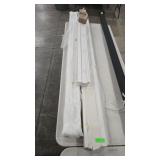 Budget Blinds of Kalispell, Wood Blinds