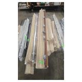 Budget Blinds of Kalispell, Woven Woods