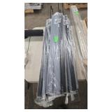 Budget Blinds of Kalispell, Cellular Shades