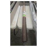 Budget Blinds of Kalispell, Solar & Roller Shades