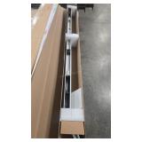 Budget Blinds of Kalispell, Electronic Cellular Sh