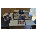 Chain Saws, Sales & Services, Demolition Saw