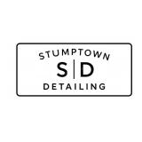 Stumptown Detailing, (x2) $200.00 Gift Certs.