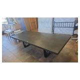 Ciao Interiors, Confrence/Dining Table