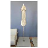 Ciao Interiors, 7ft Deck Umbrella