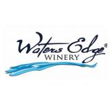 Waters Edge Winery, (2) $20.00 Gift Certs.