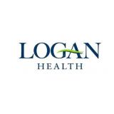 Logan Health Medical Fitness Center, Adult Mem.