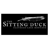 The Sitting Duck, (2) $25.00 Gift Cards