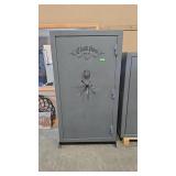 Mountain Pass Safes & Coins, Gun Safe