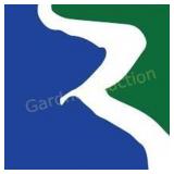 Riverside Garage Door, 10x8 Garage Door Cert.