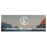 Columbia Falls Estate Planning, Last Will & Testam
