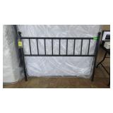 Gils Furniture, Queen Headboard