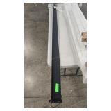 Budget Blinds of Kalispell, Solar & Roller Shades