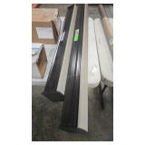 Budget Blinds of Kalispell, Solar & Roller Shades
