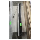 Budget Blinds of Kalispell, Cellular Shades