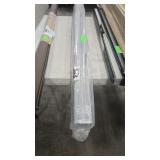 Budget Blinds of Kalispell, Cellular Shades