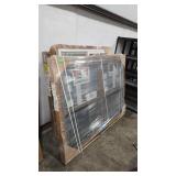 Builders First Source, Window Package