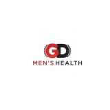 Gameday Mens Health, (6) Vitamin Pkg. Certs.