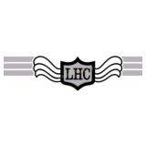 LHC Inc, Gravel Certificate