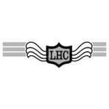 LHC Inc, Gravel Certificate