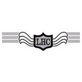 LHC Inc, Gravel Certificate
