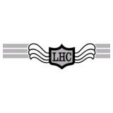 LHC Inc, Gravel Certificate