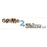 Grime 2 Shine, $500.00 Gift Certificate