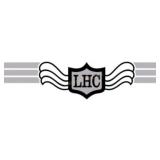 LHC Inc, Gravel Certificate
