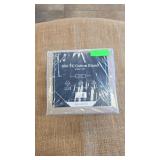 Gils Furniture, King Sheets
