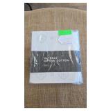 Gils Furniture, Twin XL Sheets