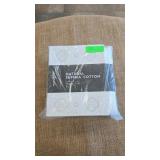 Gils Furniture, Twin XL Sheets