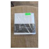 Gils Furniture, Twin XL Sheets