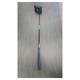 Buffalo Hill Golf Club, Mizuno Putter