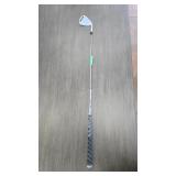 Buffalo Hill Golf Club, Mizuno Wedge