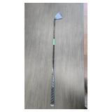 Buffalo Hill Golf Club, Mizuno Wedge