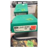 RCBS 220 SWIFT RELOADING DIES