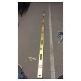 STANLEY iBEAM 6 FT LEVEL