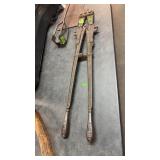 BOLT CUTTERS