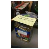 JAR 220 SWIFT VARMIT LOADS **WE DO NOT SHIP AMMO