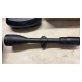 SIMMONS 4X10 RIFLE SCOPE