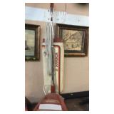 VINTAGE EUREKA VACUUM