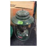 COLEMAN LANTERN